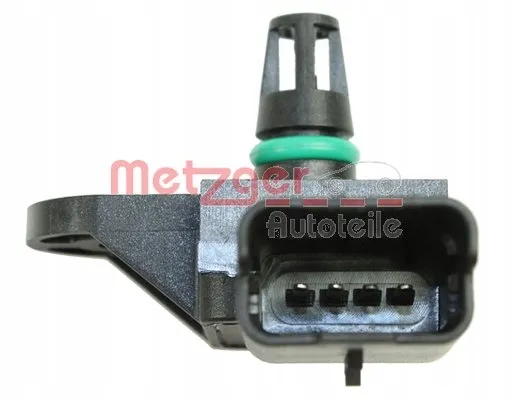 metzger-sensor-0906348-producent-czesci-metzger