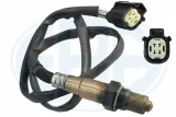 era-sonda-lambda-570257a-stan-nowy