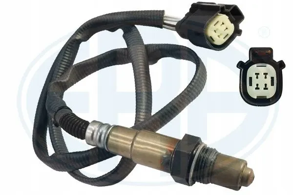 era-sonda-lambda-570257a-stan-nowy