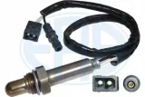 era-sonda-lambda-570040a-stan-nowy