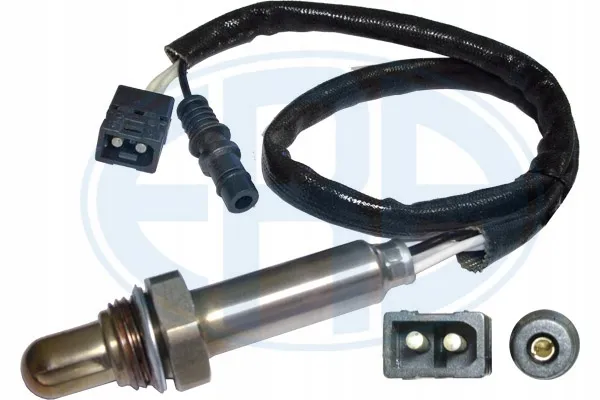 era-sonda-lambda-570040a-stan-nowy