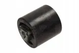 maxgear-72-3172-tuleja-wah-stan-nowy