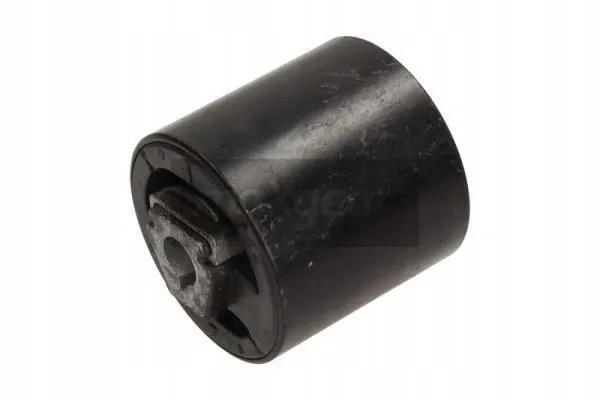 maxgear-72-3172-tuleja-wah-stan-nowy