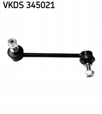 skf-lacznik-vkds345021-stan-nowy