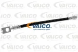 vaico-przewod-ham-v10-4182-stan-nowy
