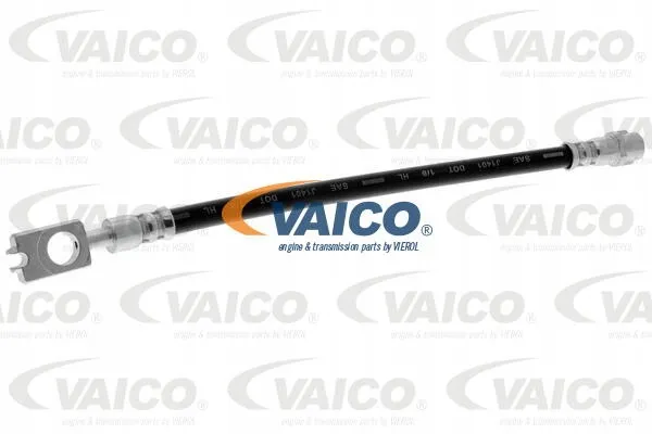 vaico-przewod-ham-v10-4182-stan-nowy