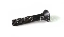 sruba-m8-1