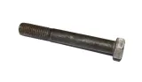 wkret-m12-40