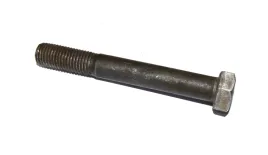 wkret-m12-40