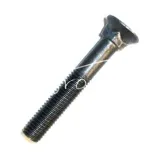 sruba-lemiesza-m12-75
