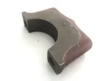stopa-panewki-t-25-waska