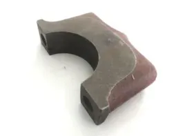 stopa-panewki-t-25-waska