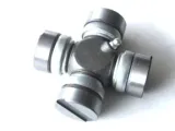 krzyzak-kpl-walka-35-90