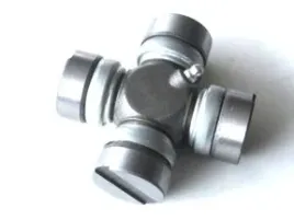 krzyzak-kpl-walka-35-90