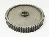 kolo-z-63-neptun