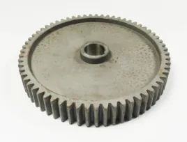 kolo-z-63-neptun