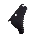 noz-prasy-john-deere-cc52821-stan-nowy