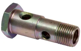sruba-lacznik-c-385