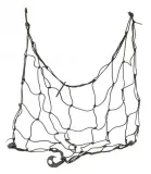 siatka-bagaznika-250-250cm