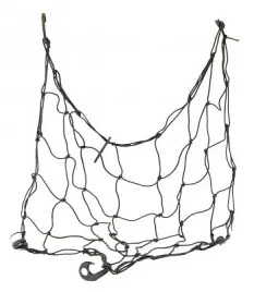 siatka-bagaznika-250-250cm