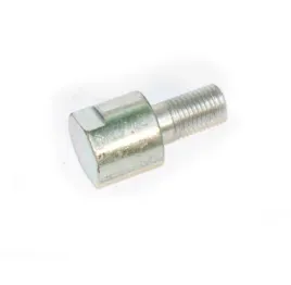 sruba-c-385