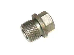 sruba-c-385