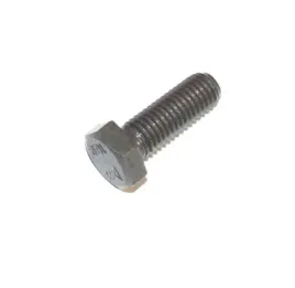 sruba-m12-35-10-9-amazone