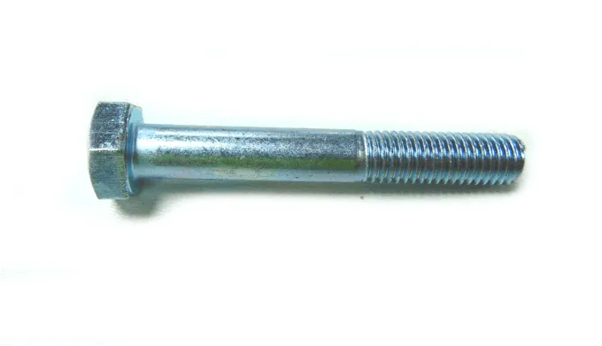 sruba-m10-70-5-8