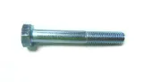 sruba-m10-70-5-8