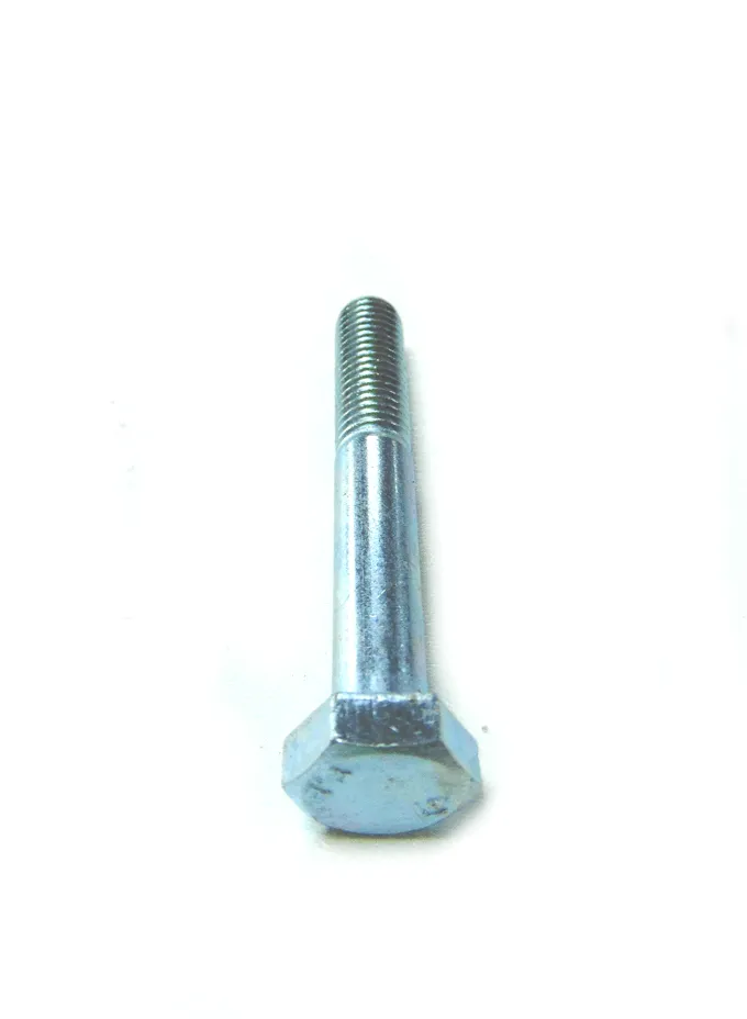 sruba-m10-70-5-8