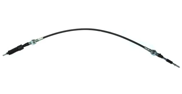 linka-rewersu-renault-claas-980mm