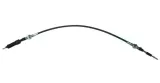 linka-rewersu-renault-claas-980mm