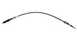 linka-rewersu-renault-claas-980mm