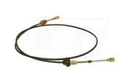 linka-rewersu-john-deere-2100mm