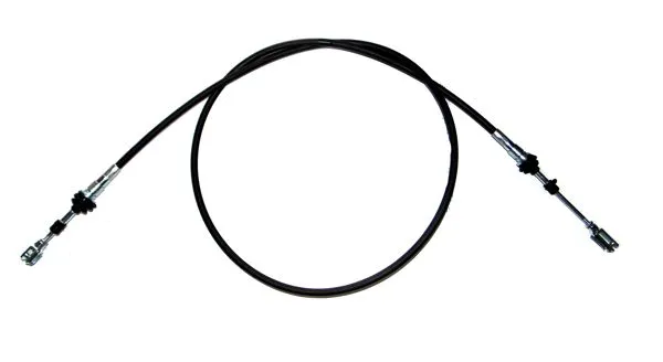 linka-rewersu-john-deere-2135mm