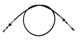 linka-rewersu-john-deere-2135mm