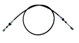 linka-rewersu-john-deere-2135mm