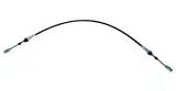 linka-rewersu-john-deere-1160mm