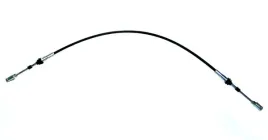 linka-rewersu-john-deere-1160mm