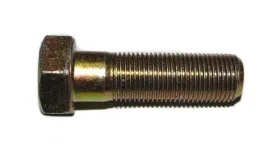 sruba-obciaznika-mf
