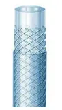 waz-na-metry-techniczny-16x3-0-stan-nowy