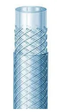 waz-na-metry-techniczny-16x3-0