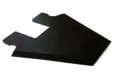 noz-przyczepy-schuitemaker-433124
