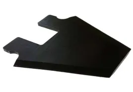noz-przyczepy-schuitemaker-433124
