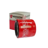 filtr-oleju-pp-3-1