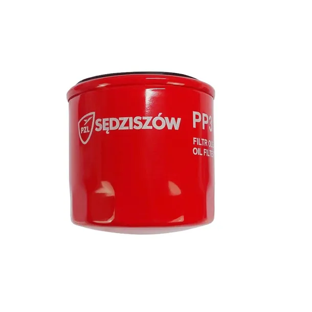 filtr-oleju-pp-3-1-stan-nowy