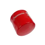 filtr-oleju-pp-3-1-stan-nowy