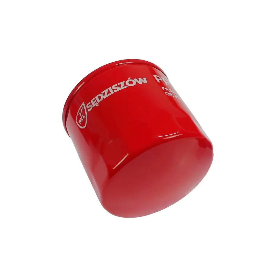 filtr-oleju-pp-3-1