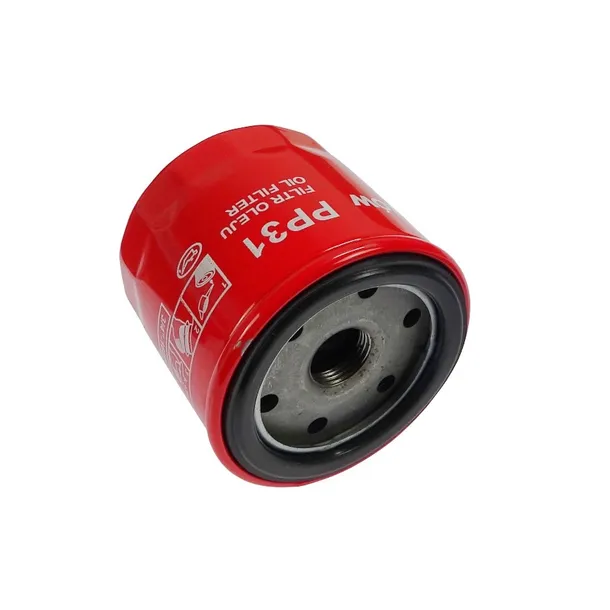 filtr-oleju-pp-3-1-stan-nowy