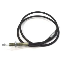 linka-2500mm-indemar-na-widelki